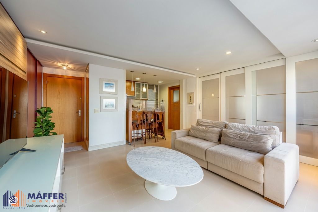 Apartamento, 3 quartos, 87 m² - Foto 8