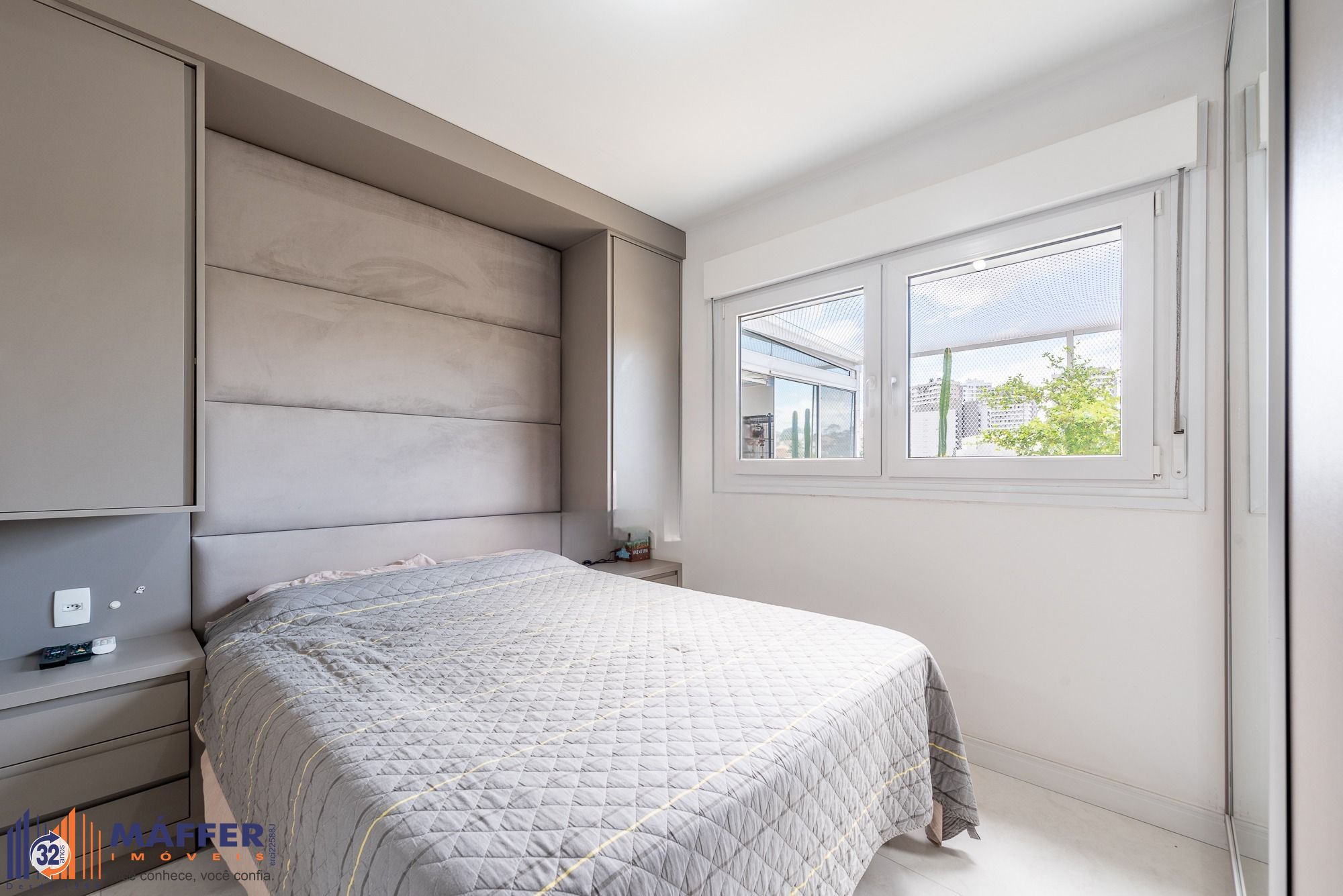 Apartamento, 3 quartos, 180 m² - Foto 16