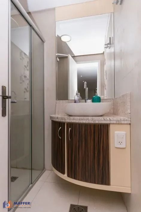 Cobertura, 3 quartos, 200 m² - Foto 23