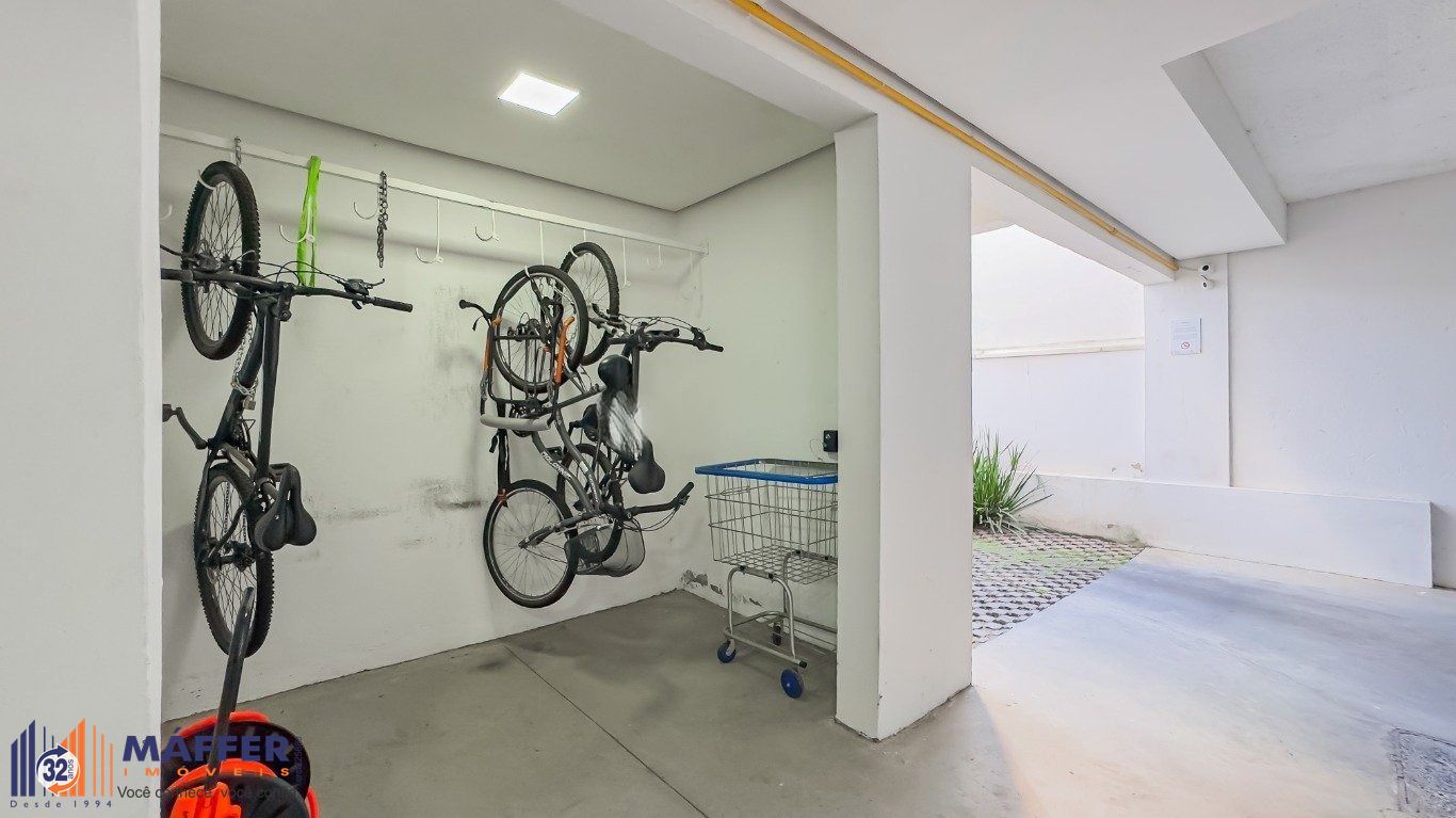 Apartamento, 2 quartos, 73 m² - Foto 20