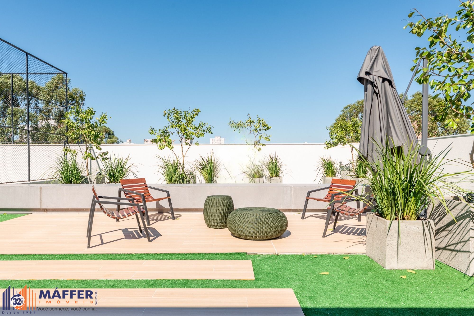 Apartamento, 2 quartos, 71 m² - Foto 44