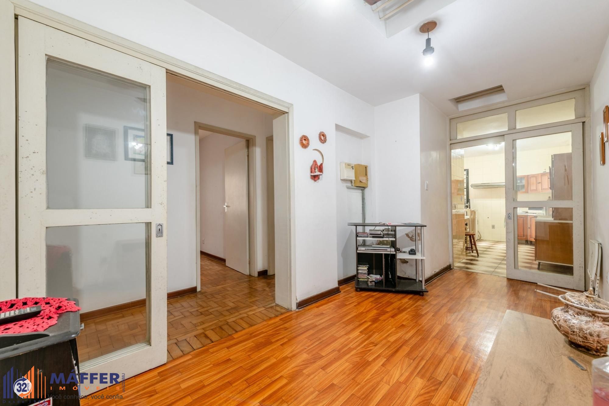 Casa, 3 quartos, 190 m² - Foto 15