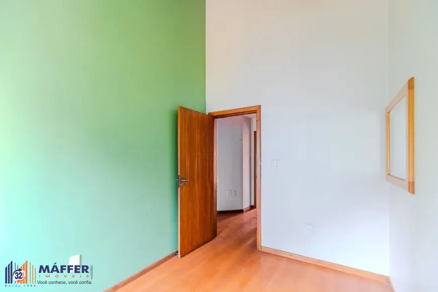 Casa de Condomínio, 3 quartos - Foto 16