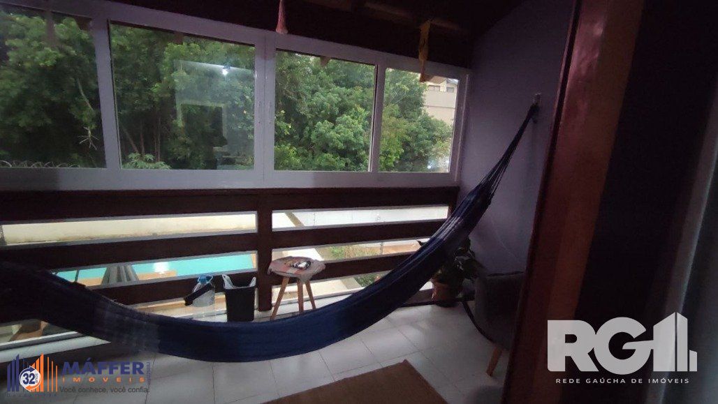 Casa, 4 quartos, 396 m² - Foto 26