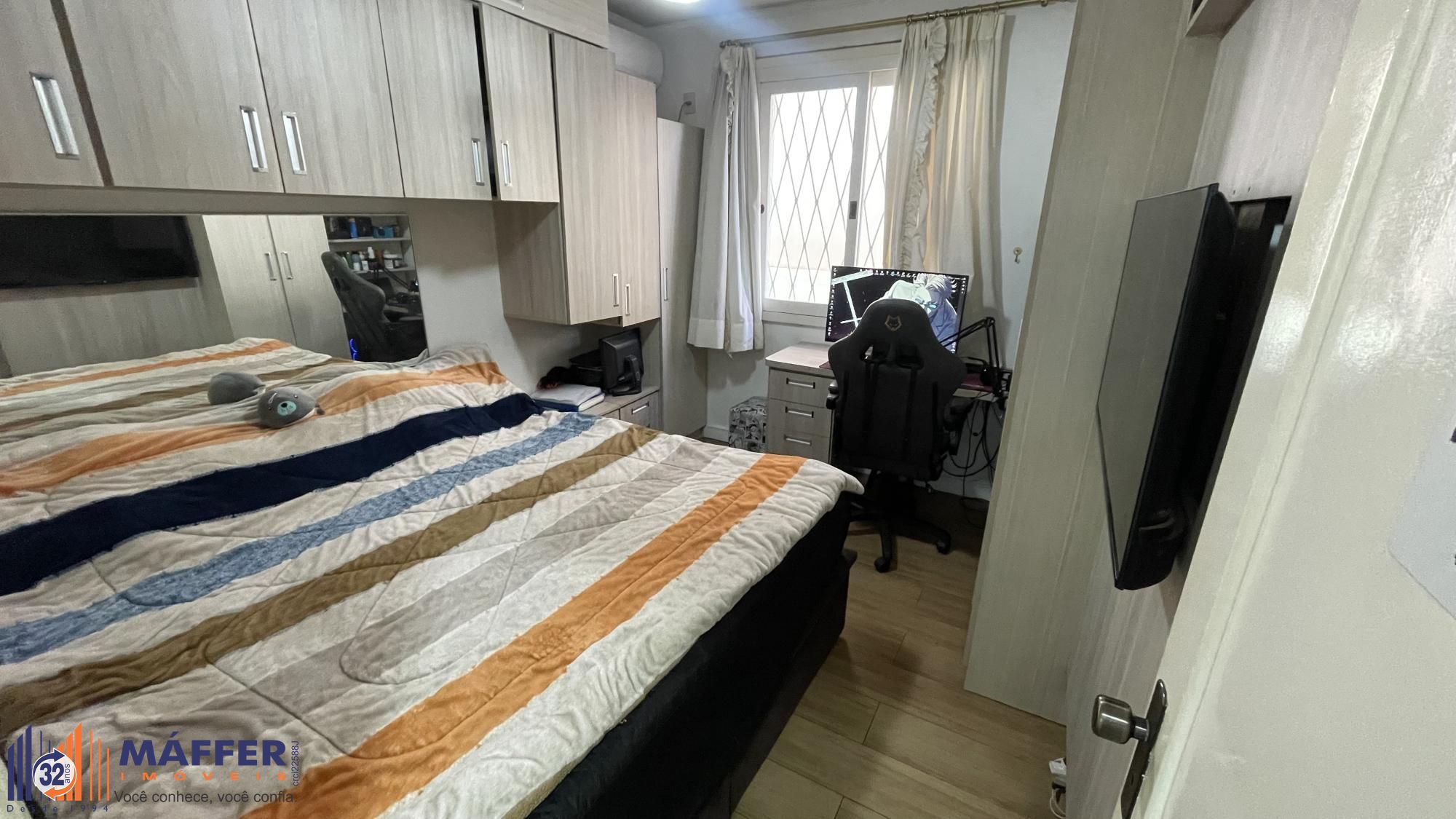 Casa, 4 quartos, 193 m² - Foto 24