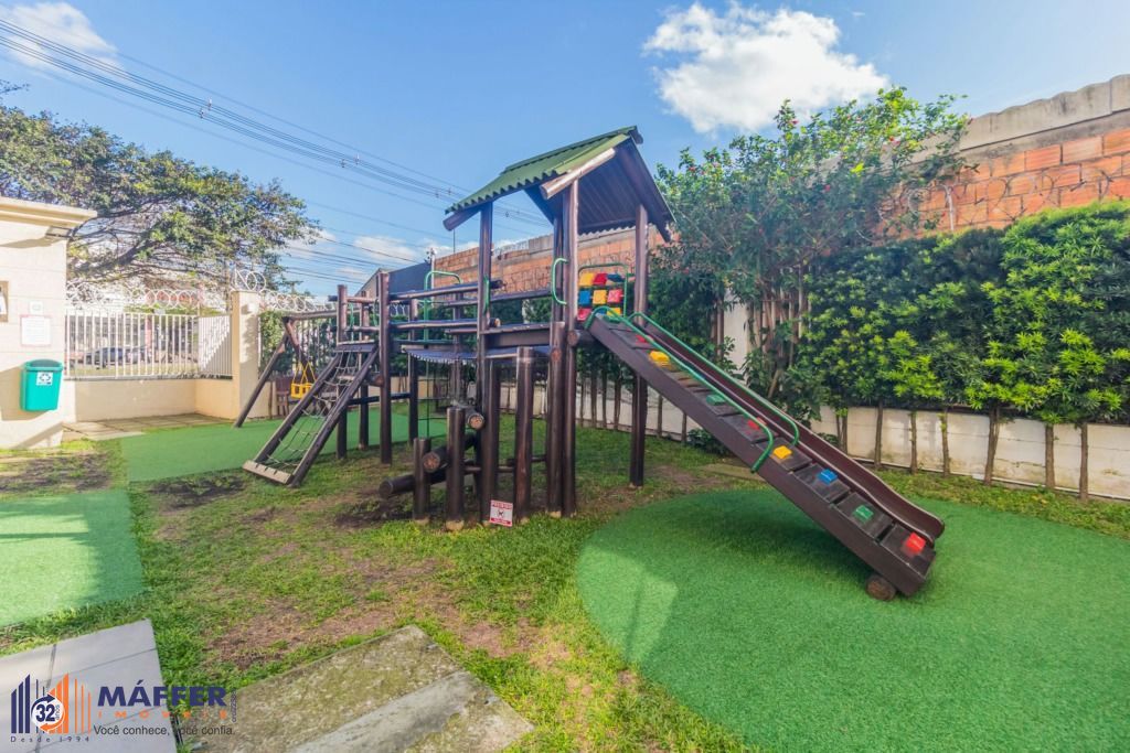 Apartamento, 2 quartos, 51 m² - Foto 22
