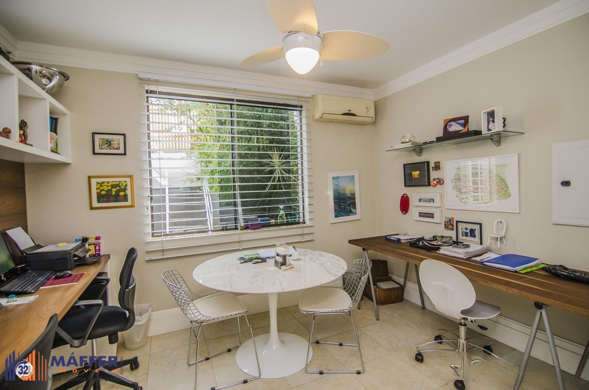 Casa, 3 quartos, 226 m² - Foto 15