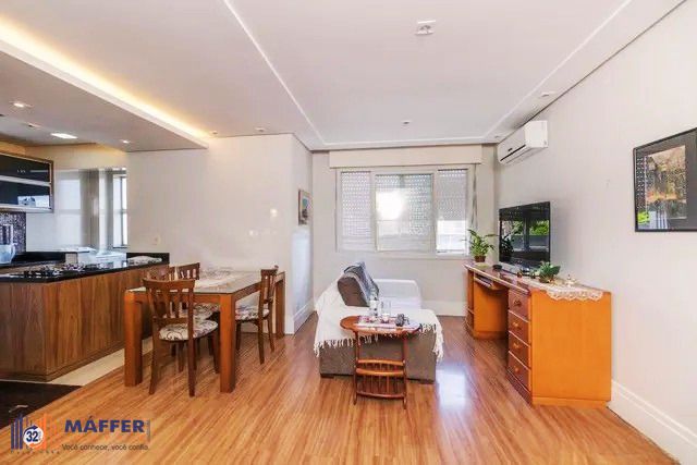 Cobertura, 3 quartos, 126 m² - Foto 9