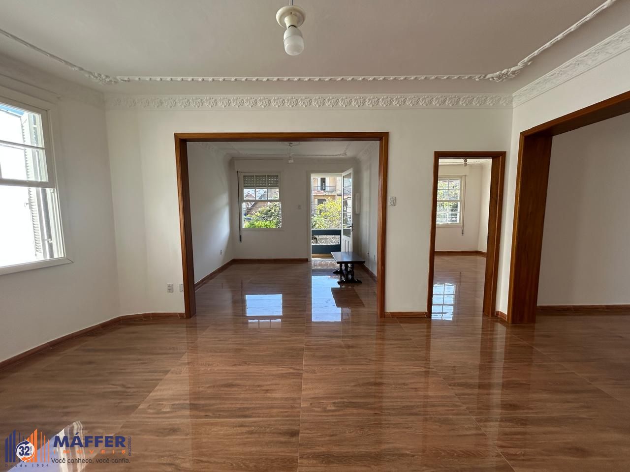 Casa, 8 quartos, 350 m² - Foto 19