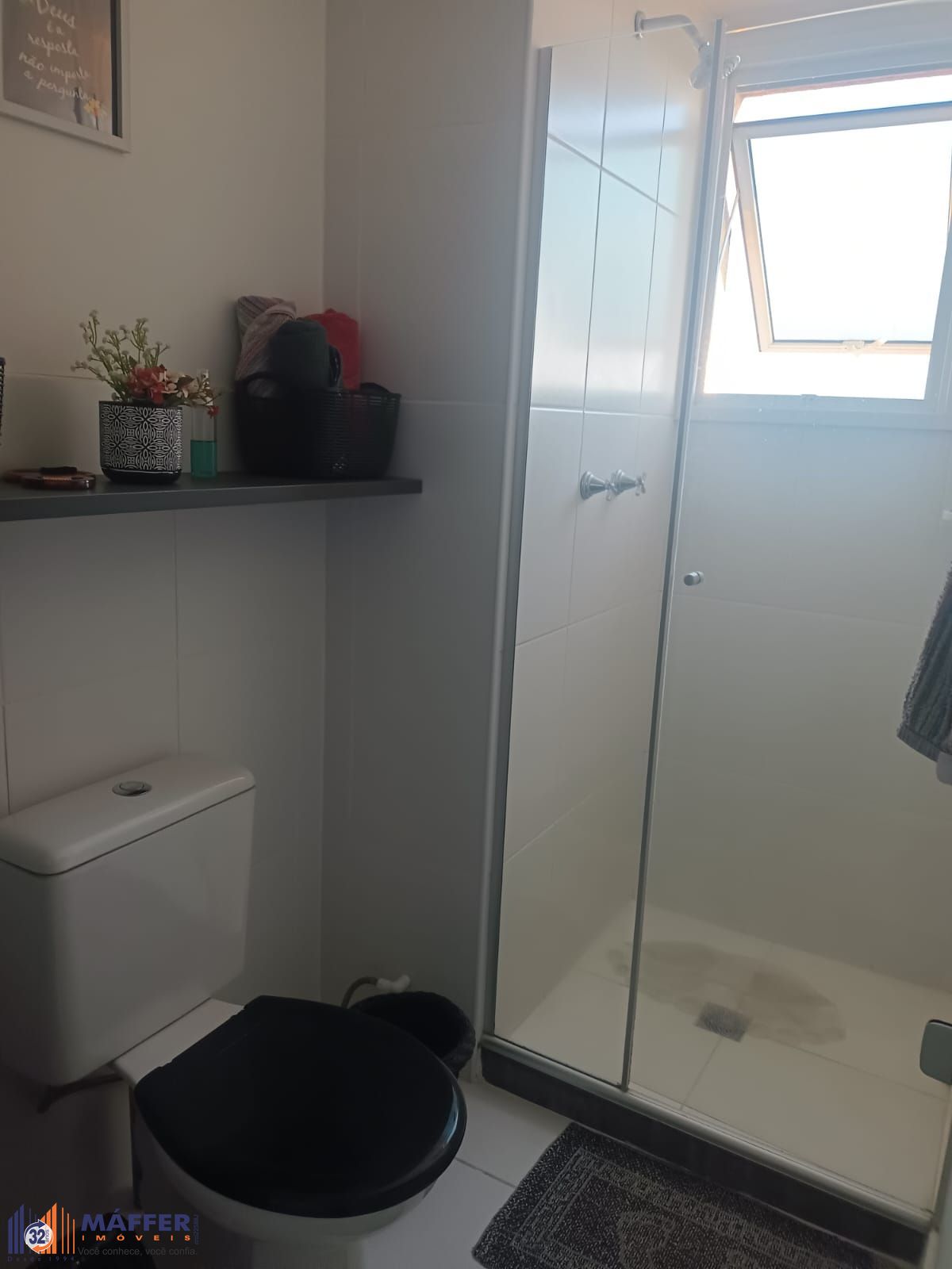 Apartamento, 3 quartos, 65 m² - Foto 6