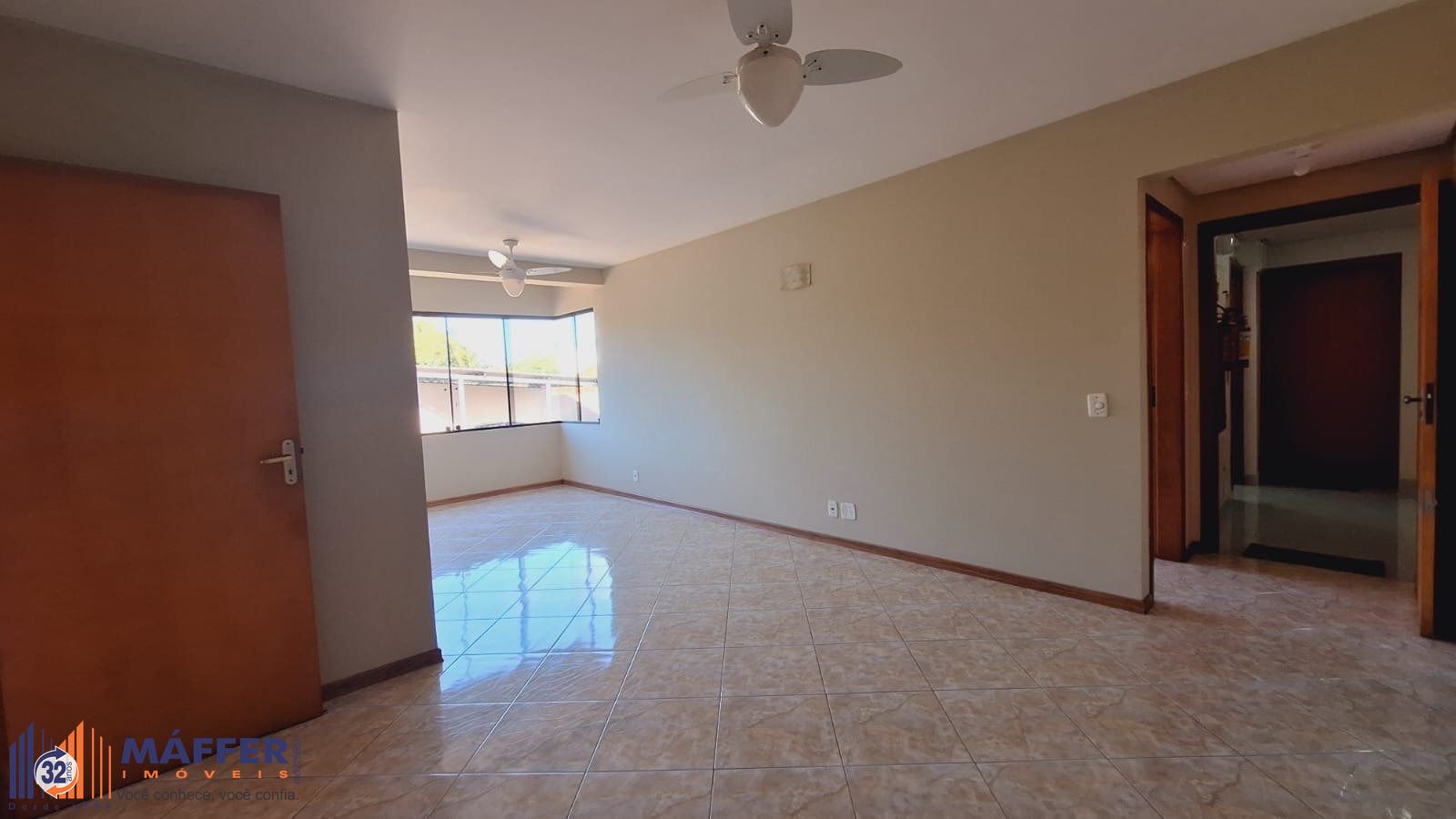 Apartamento, 3 quartos, à venda, 80 m², Jardim Itu - Porto Alegre — foto 4