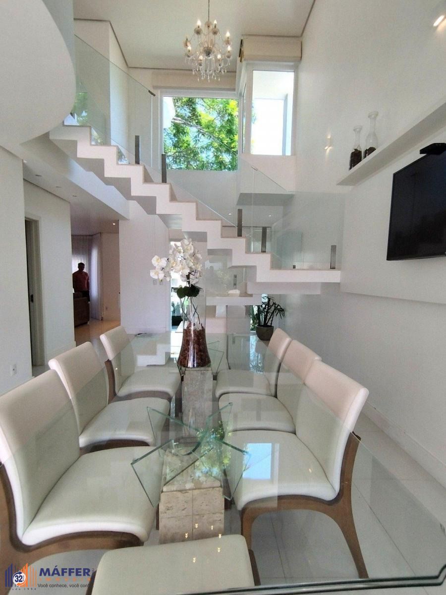 Casa, 3 quartos, 240 m² - Foto 10