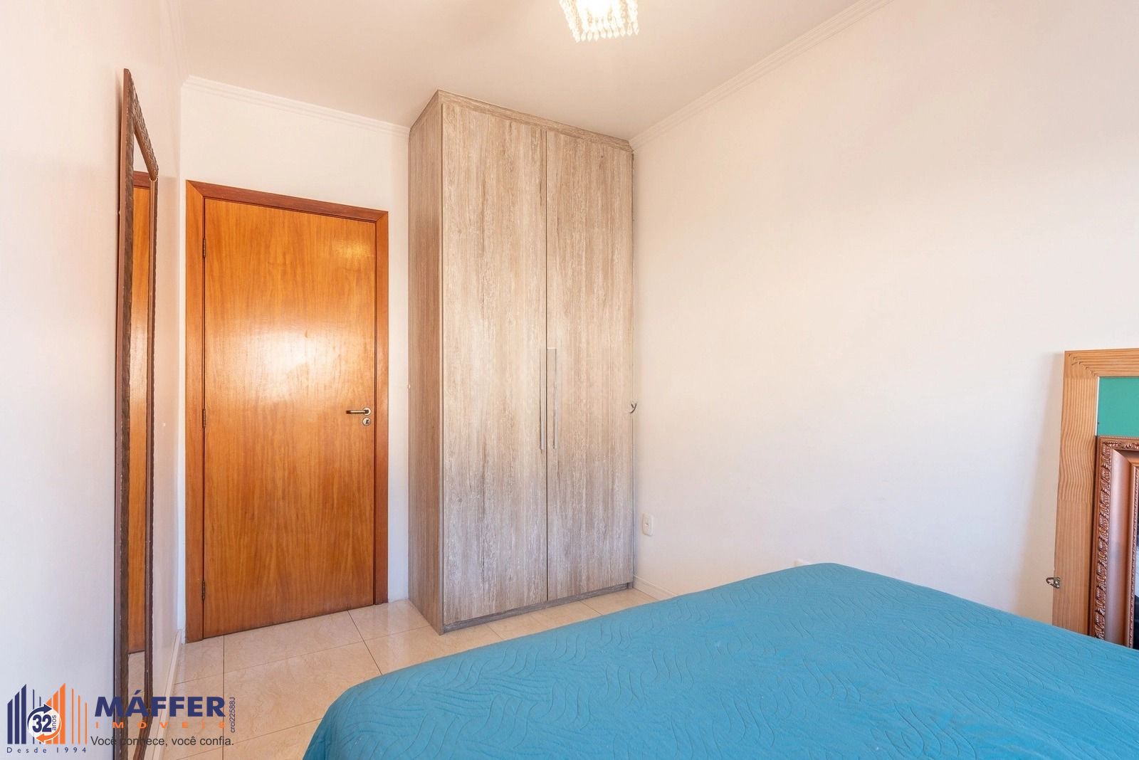 Casa, 3 quartos, 150 m² - Foto 19