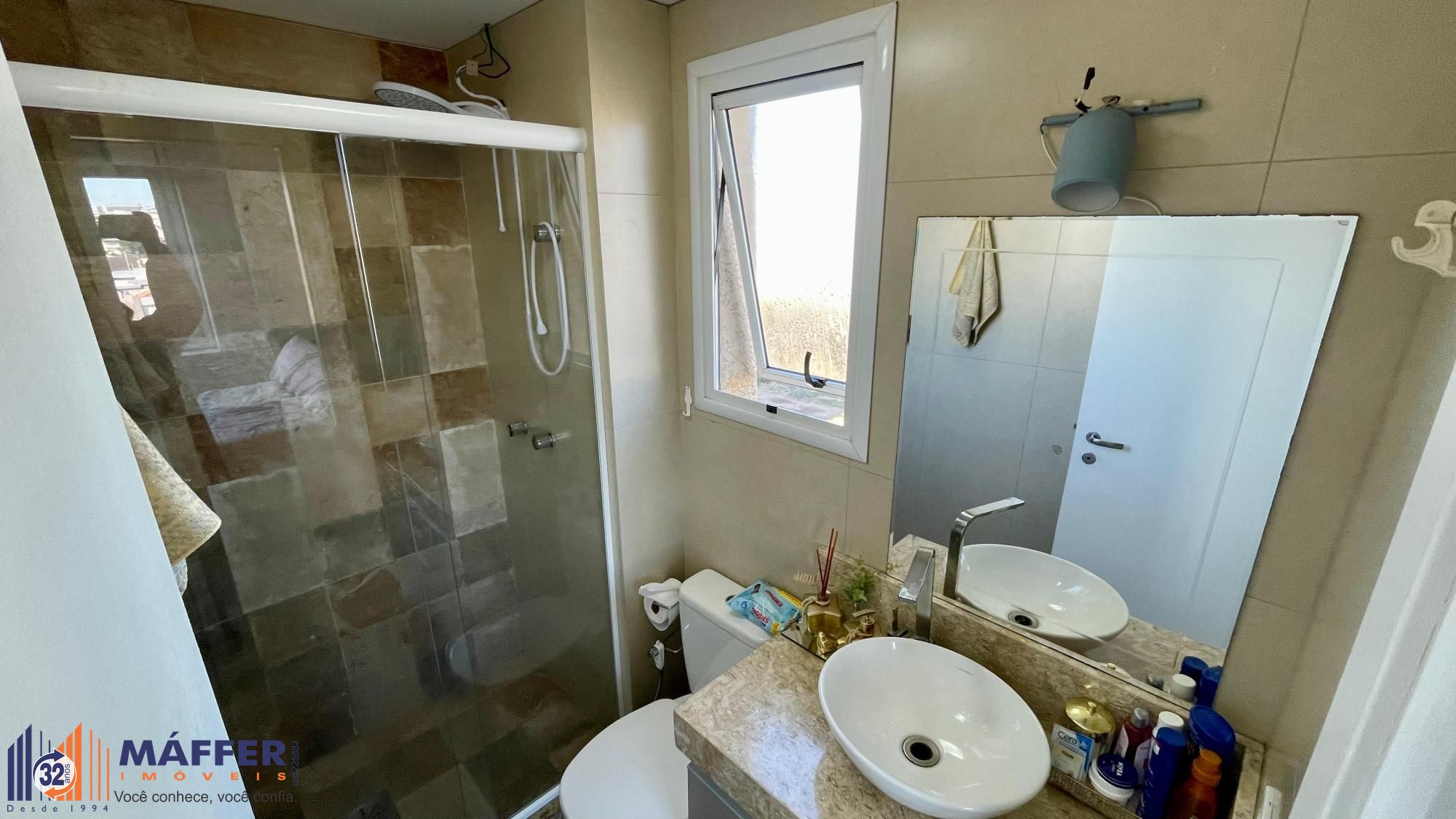 Apartamento, 3 quartos, 74 m² - Foto 16