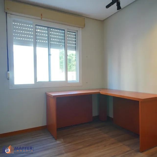 Apartamento, 3 quartos, 83 m² - Foto 11