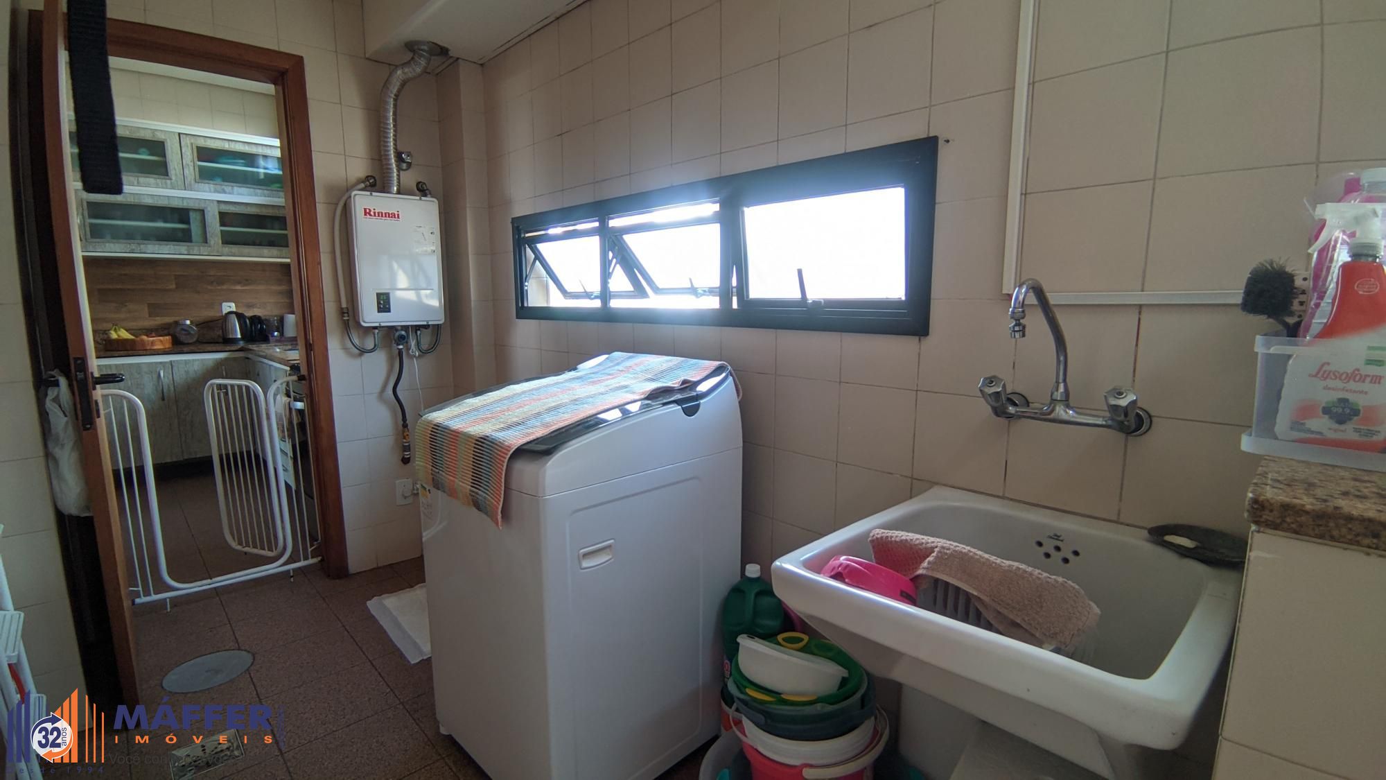 Cobertura, 3 quartos, 255 m² - Foto 12