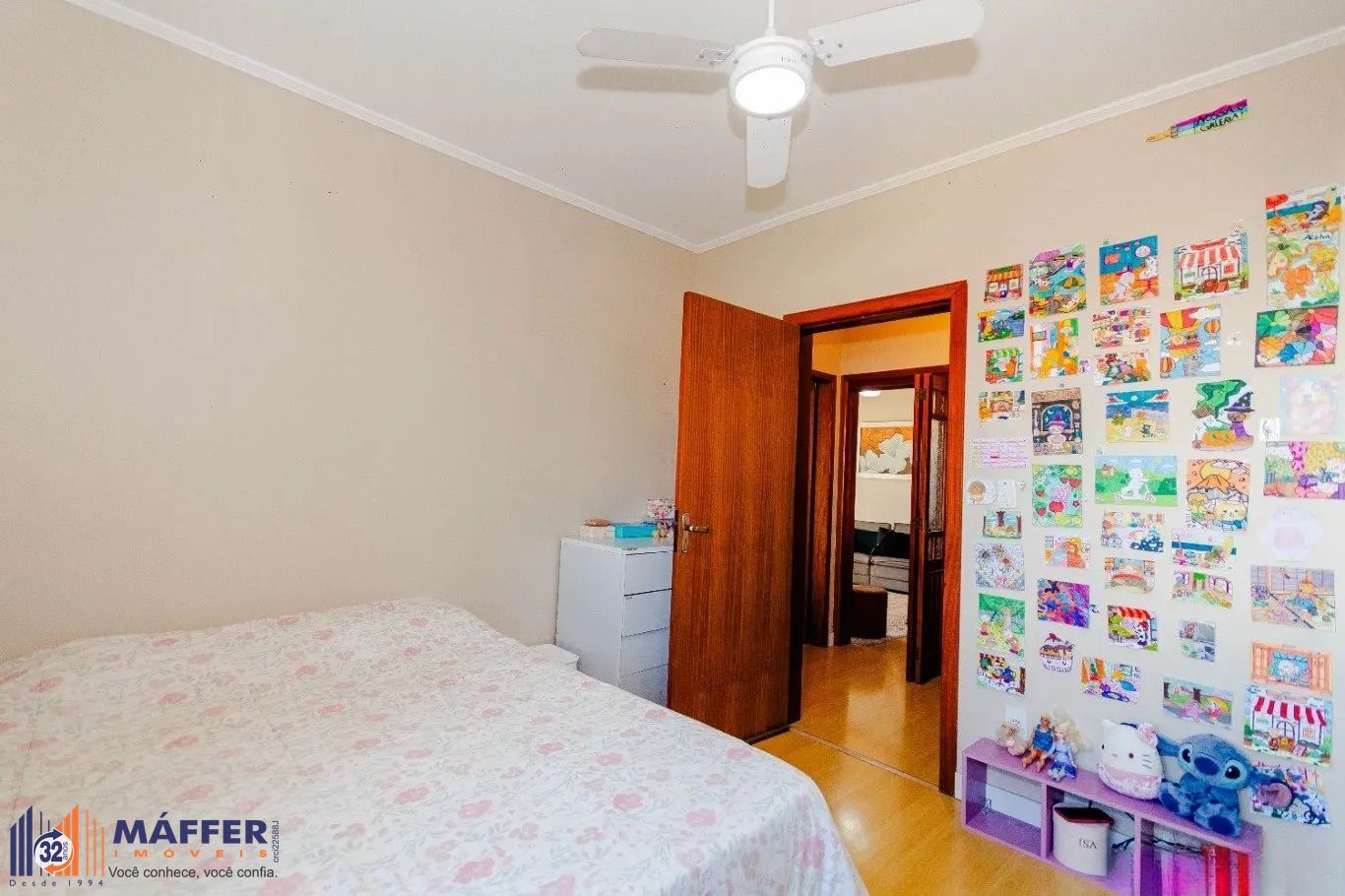 Cobertura, 2 quartos, 160 m² - Foto 19