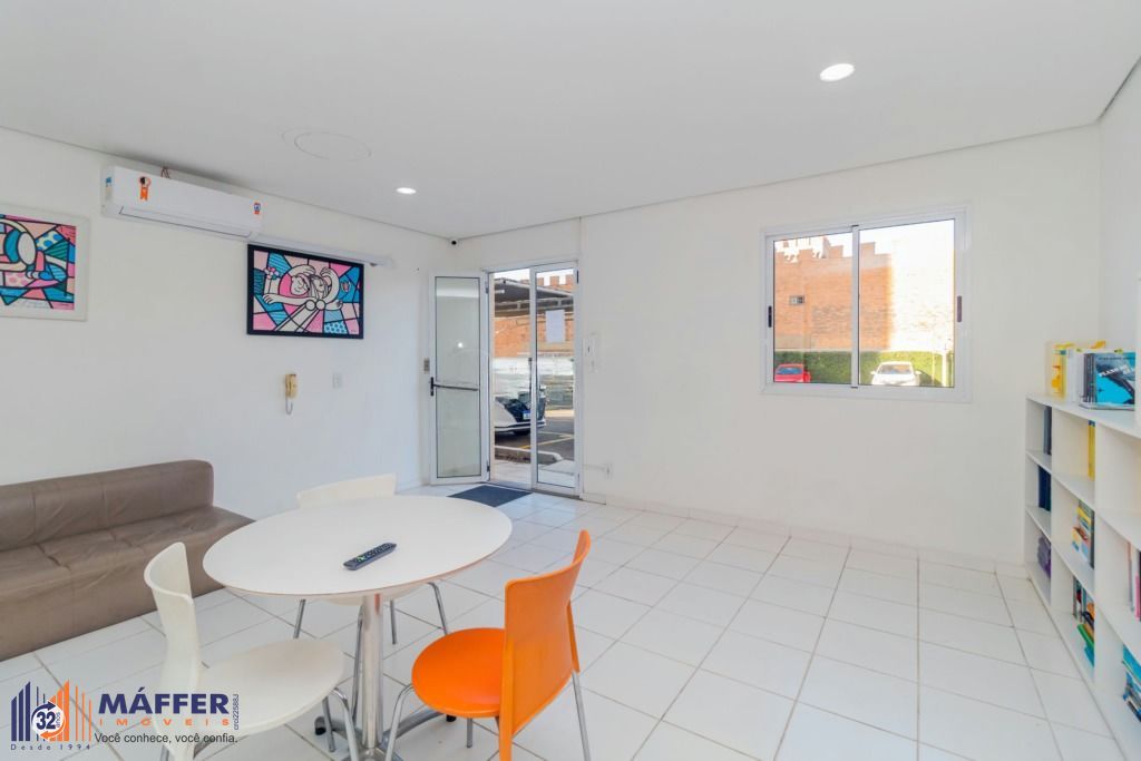 Apartamento, 2 quartos, 51 m² - Foto 40