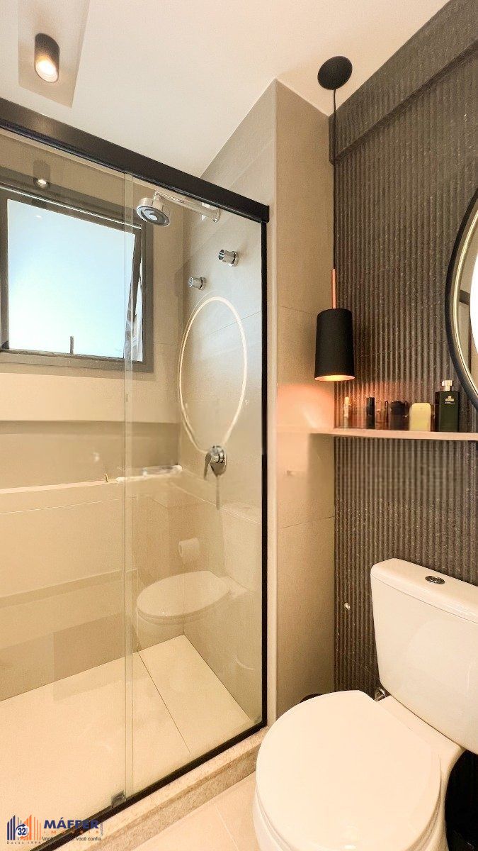 Apartamento, 3 quartos, 110 m² - Foto 16
