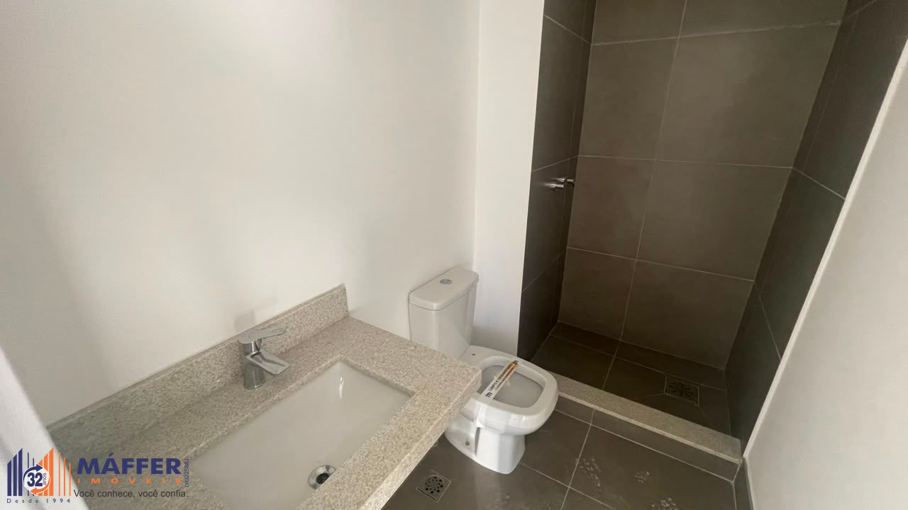 Apartamento, 2 quartos, 56 m² - Foto 18