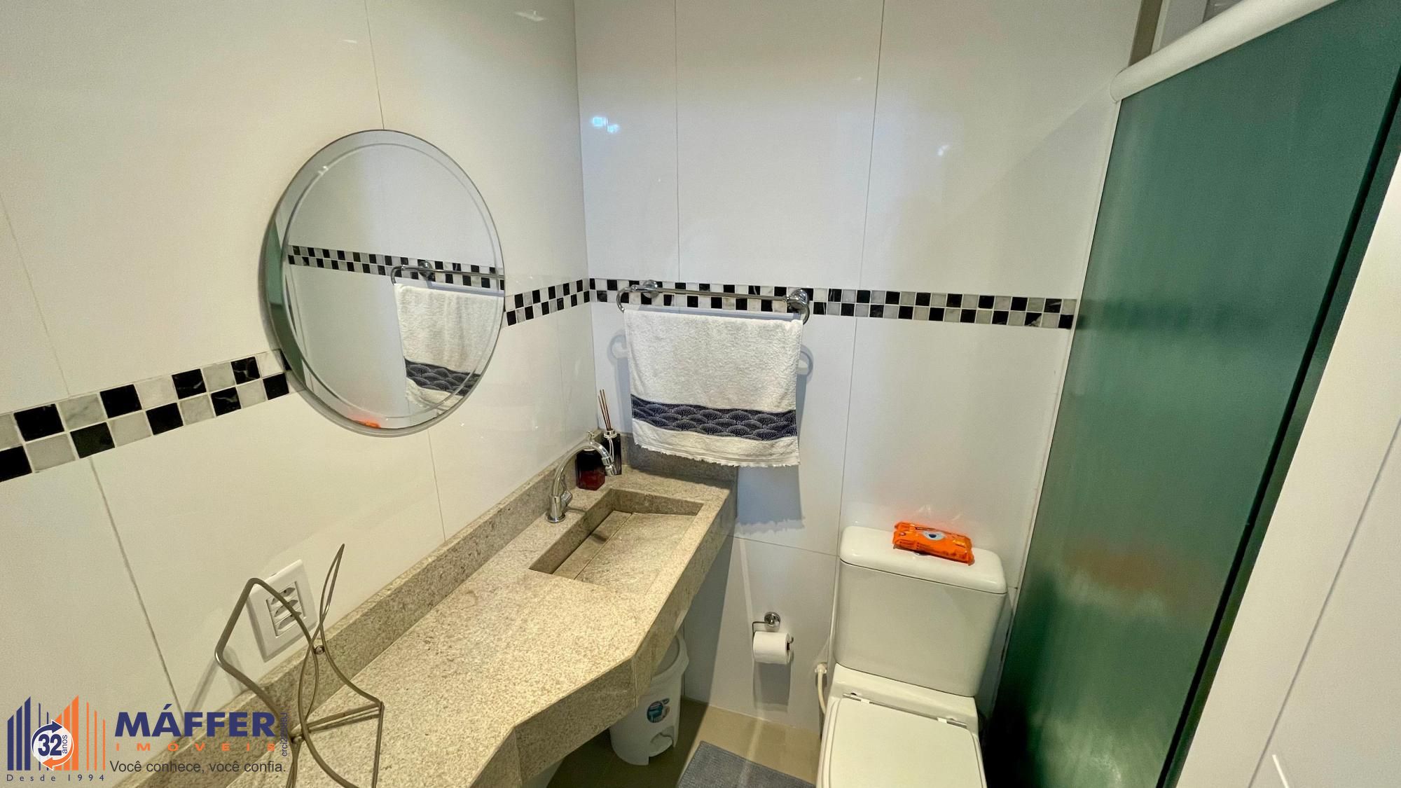 Casa, 3 quartos, 388 m² - Foto 13