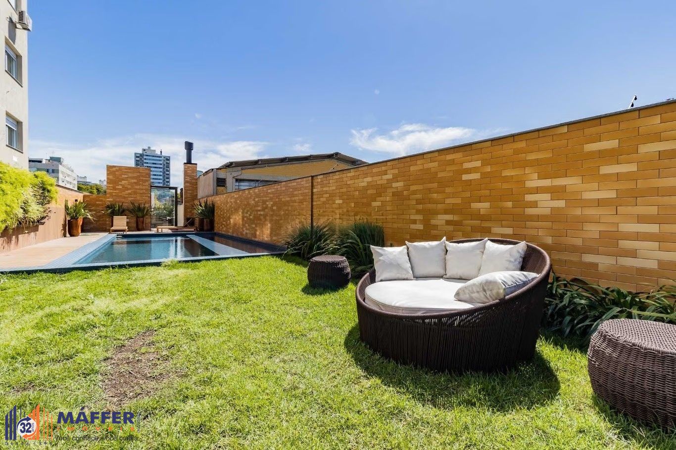 Apartamento, 3 quartos, 94 m² - Foto 30