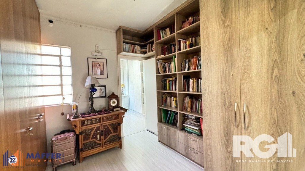 Casa, 3 quartos, 300 m² - Foto 12