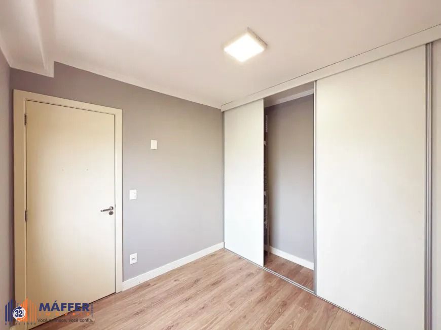 Apartamento, 3 quartos, 86 m² - Foto 19