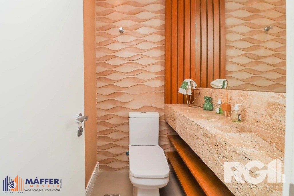 Apartamento, 3 quartos, 109 m² - Foto 12