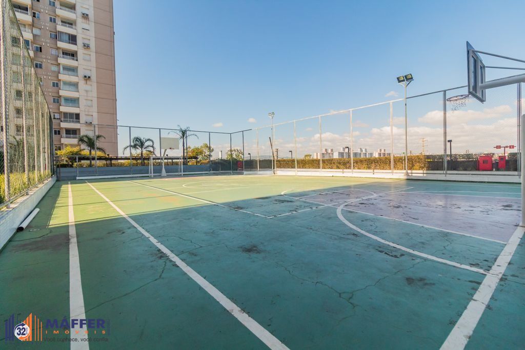 Apartamento, 3 quartos, 65 m² - Foto 17