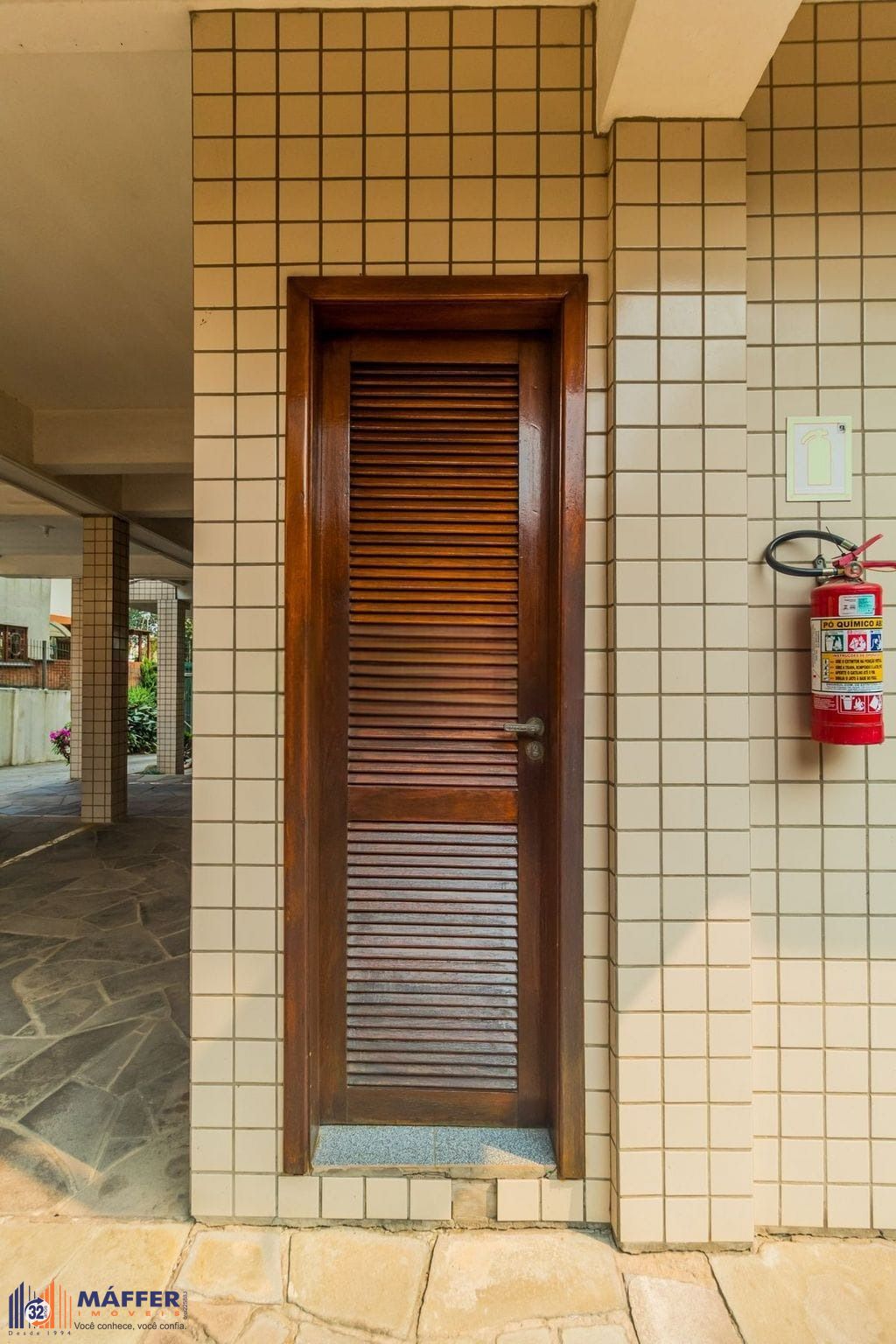 Cobertura, 3 quartos, 232 m² - Foto 37