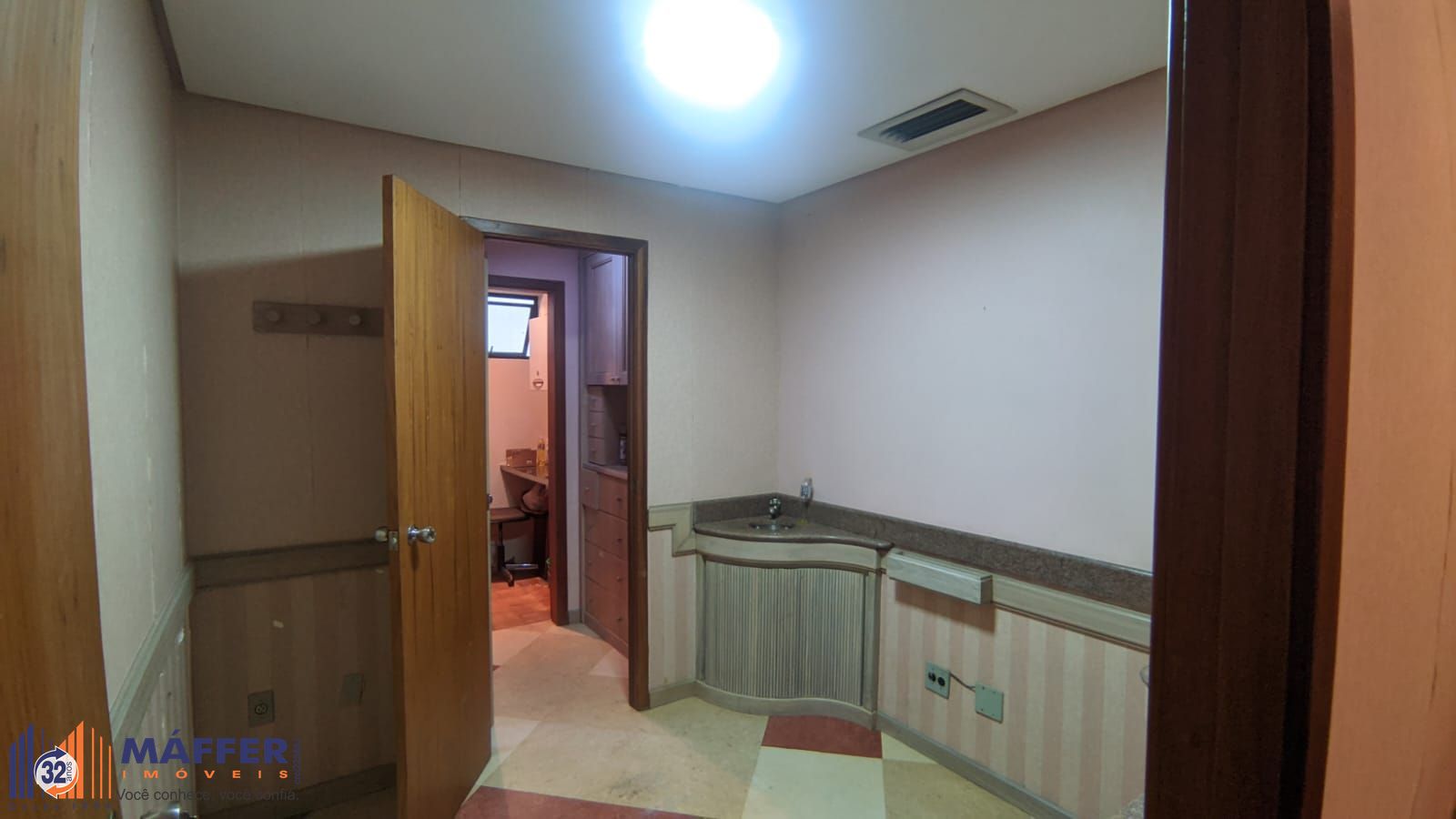 Sala-Conjunto, 67 m² - Foto 10