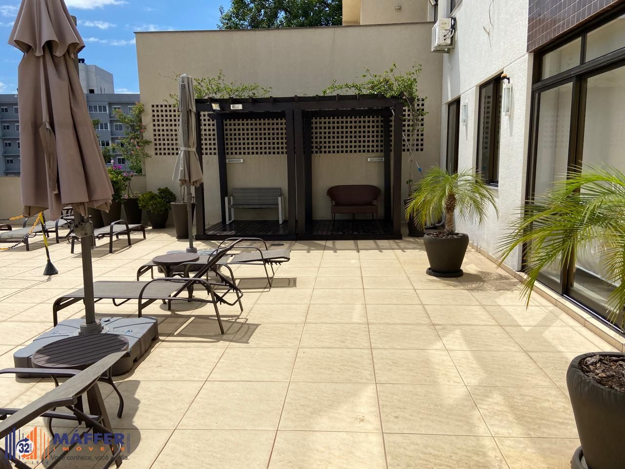 Apartamento, 2 quartos, 81 m² - Foto 3