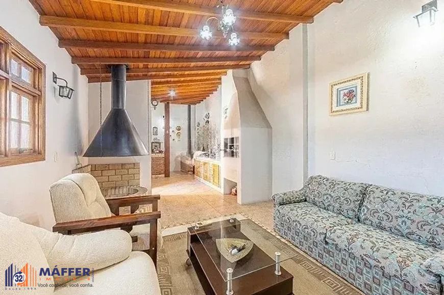 Casa, 3 quartos, 160 m² - Foto 6