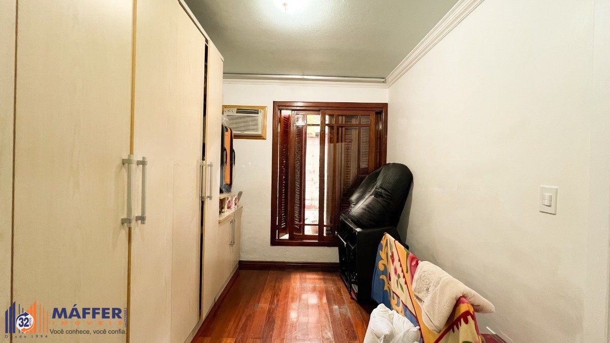 Casa, 3 quartos, 240 m² - Foto 20