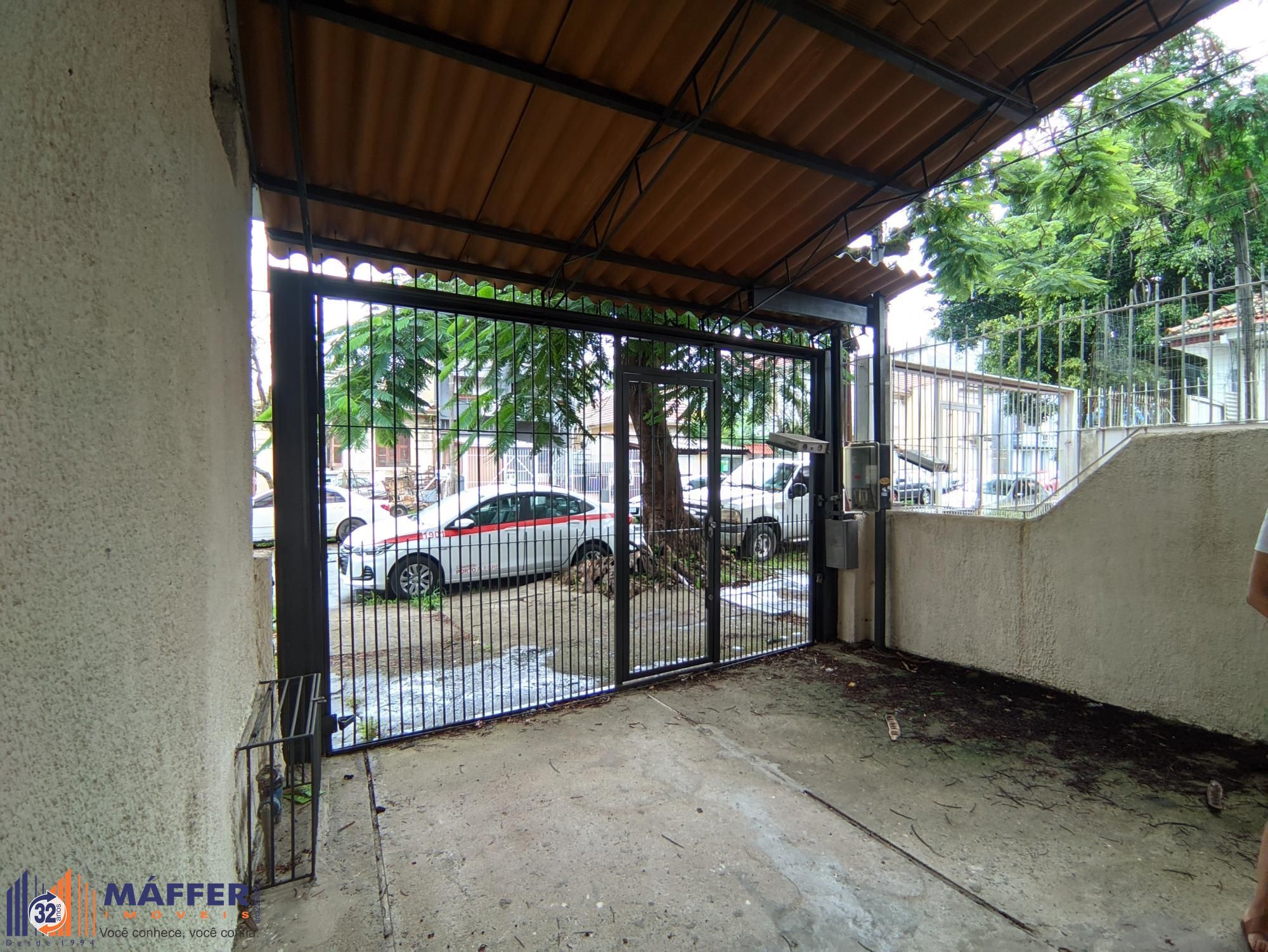 Casa, 3 quartos, 146 m² - Foto 23