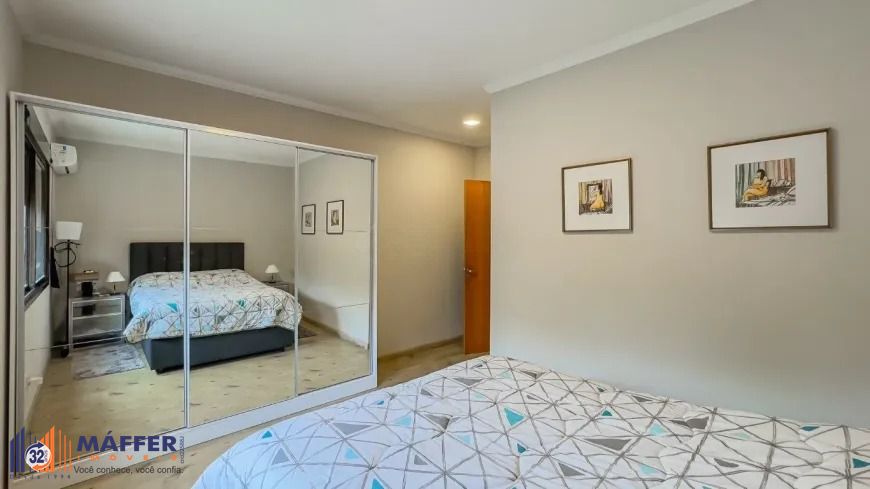 Apartamento, 3 quartos, 97 m² - Foto 20