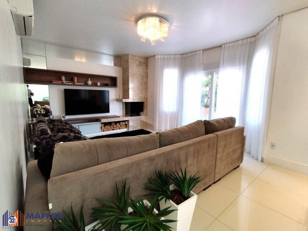 Casa, 3 quartos, 240 m² - Foto 12