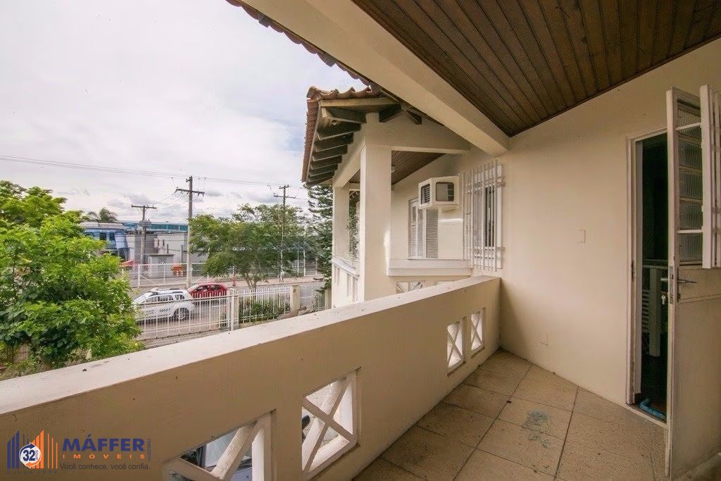 Casa, 6 quartos, 430 m² - Foto 30