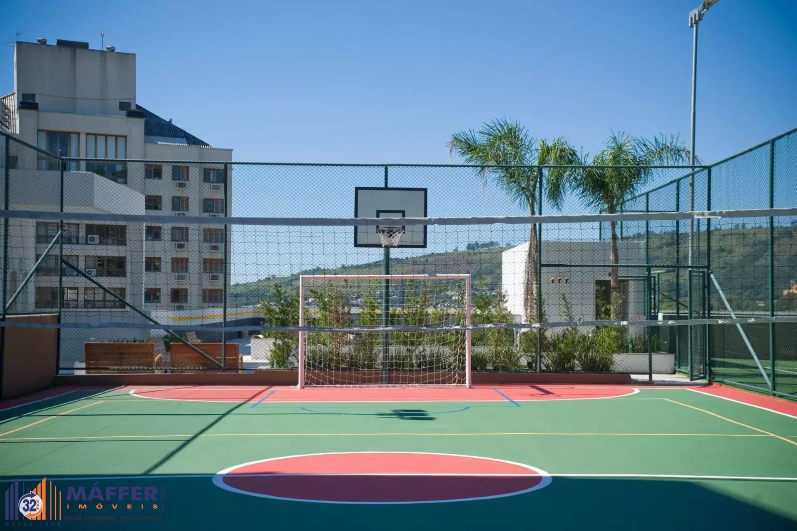 Apartamento, 3 quartos, 79 m² - Foto 14
