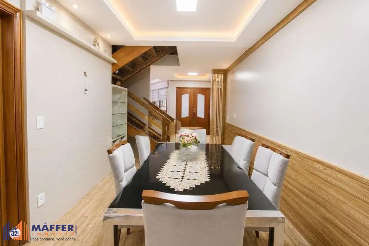 Casa, 3 quartos, à venda, 272 m², Jardim Itu - Porto Alegre — foto 5