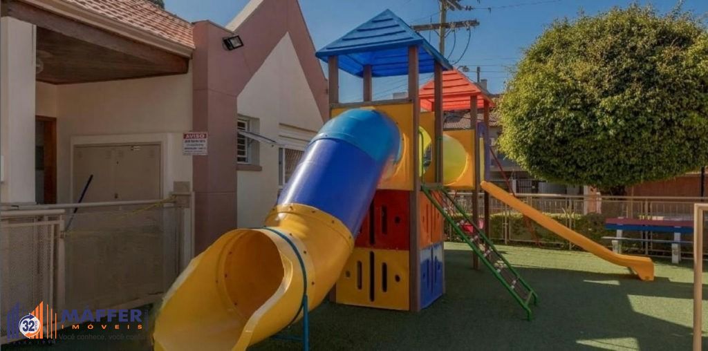 Apartamento, 3 quartos, 83 m² - Foto 25
