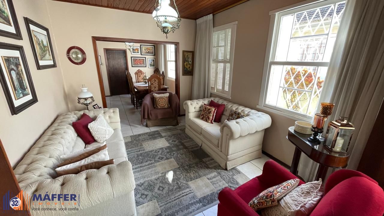 Casa, 3 quartos, à venda, 160 m², São Geraldo - Porto Alegre — foto 3