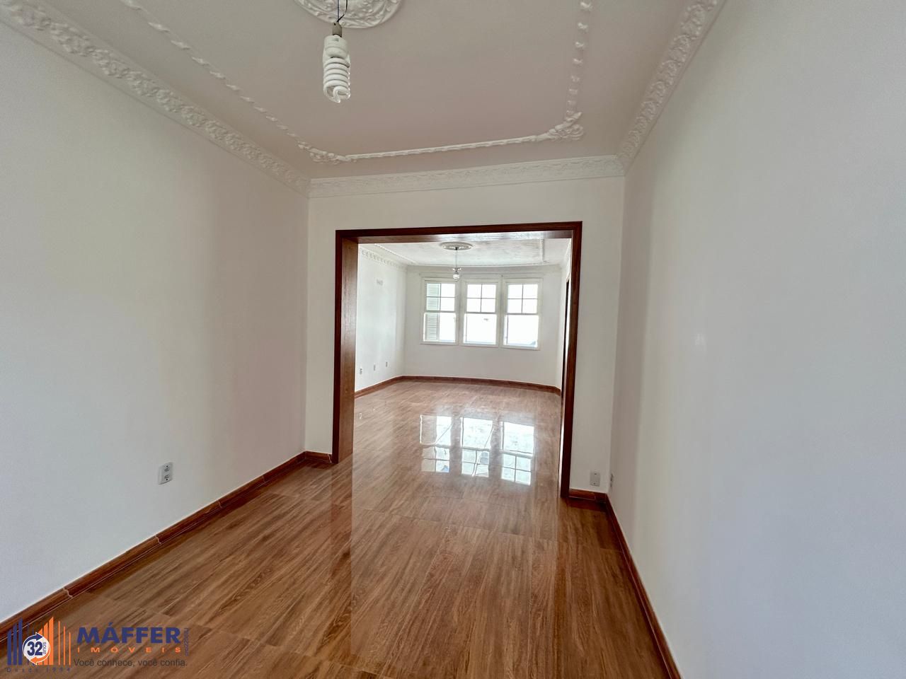 Casa, 8 quartos, 350 m² - Foto 18