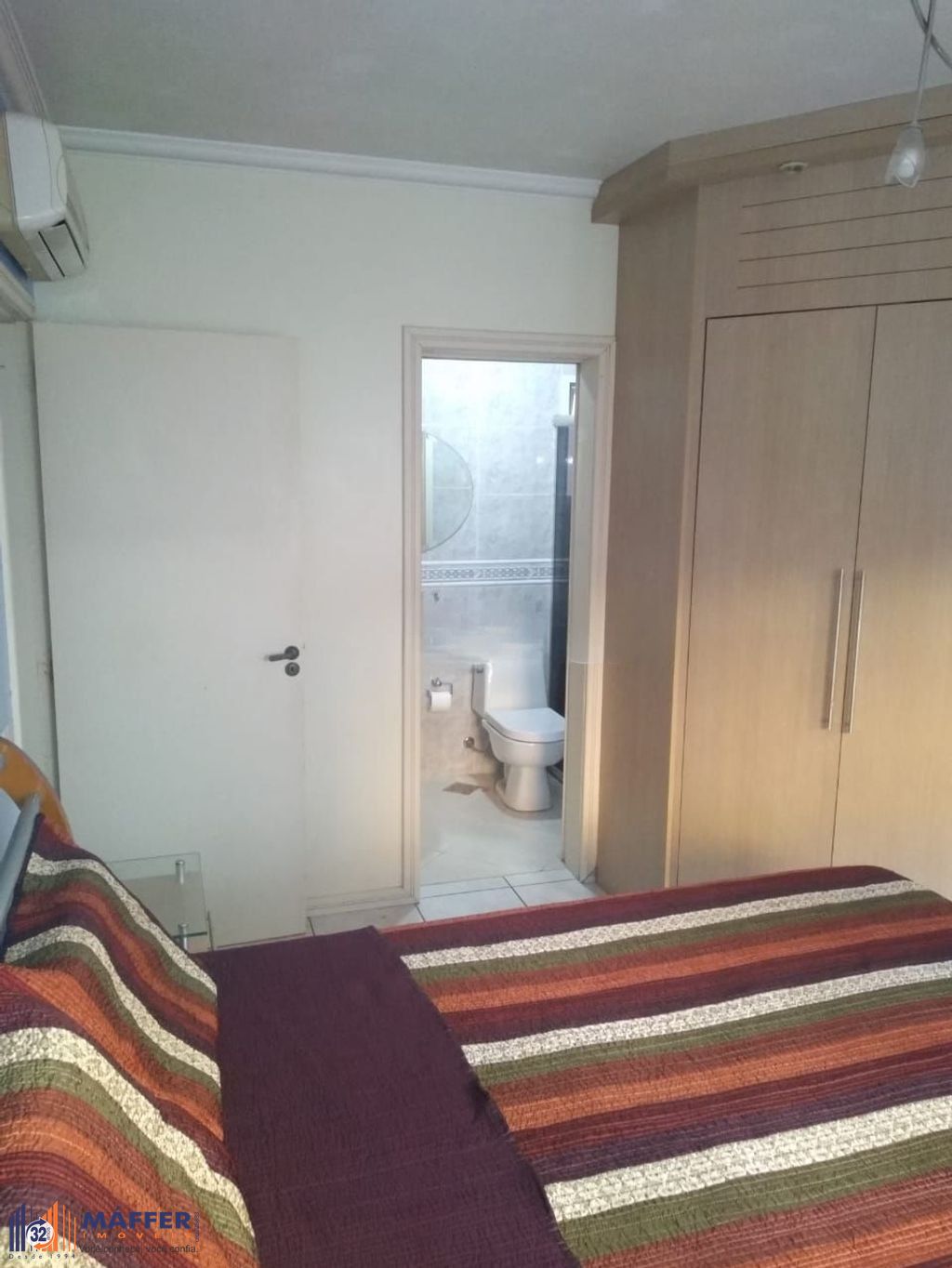 Apartamento, 3 quartos, 104 m² - Foto 12