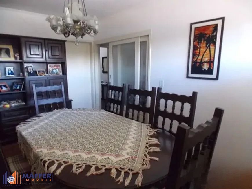 Casa, 3 quartos, 211 m² - Foto 9