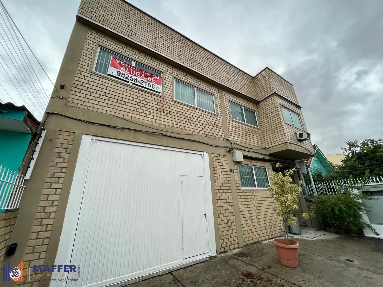 Prédio Inteiro, 400 m² - Foto 31