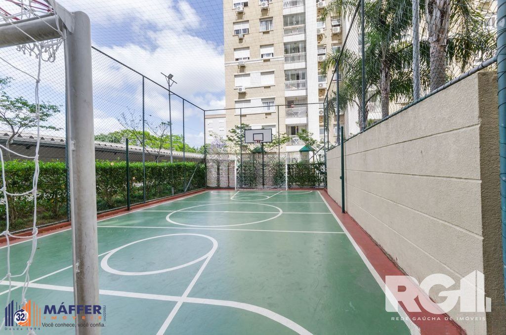 Apartamento, 3 quartos, 74 m² - Foto 17