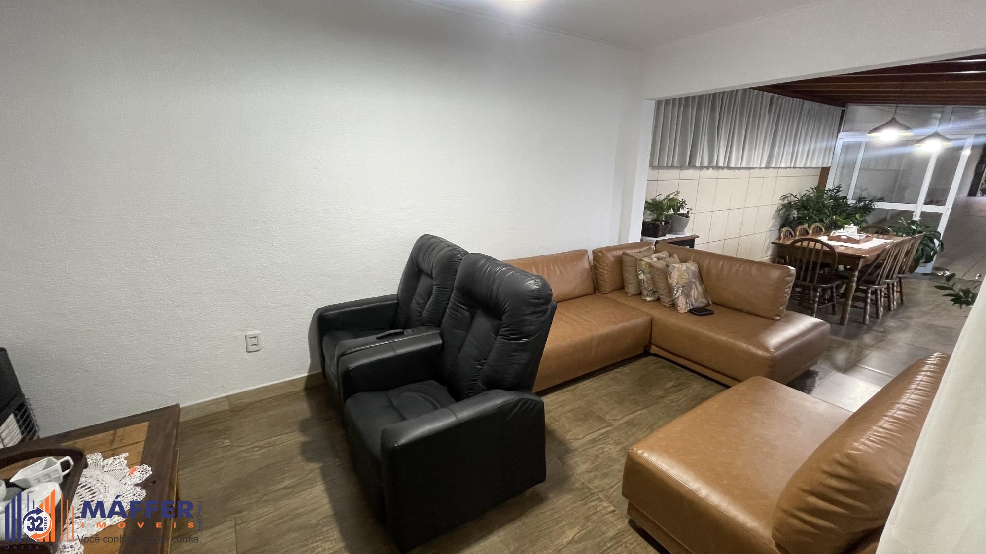 Casa, 3 quartos, 168 m² - Foto 9