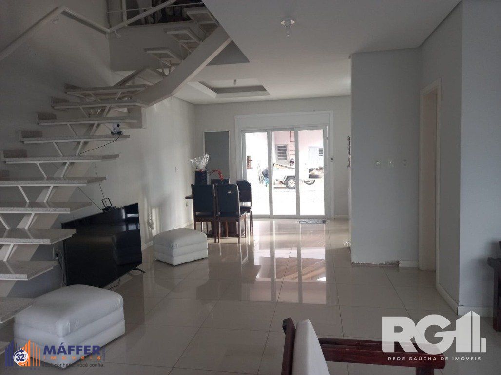 Casa, 3 quartos, 229 m² - Foto 5